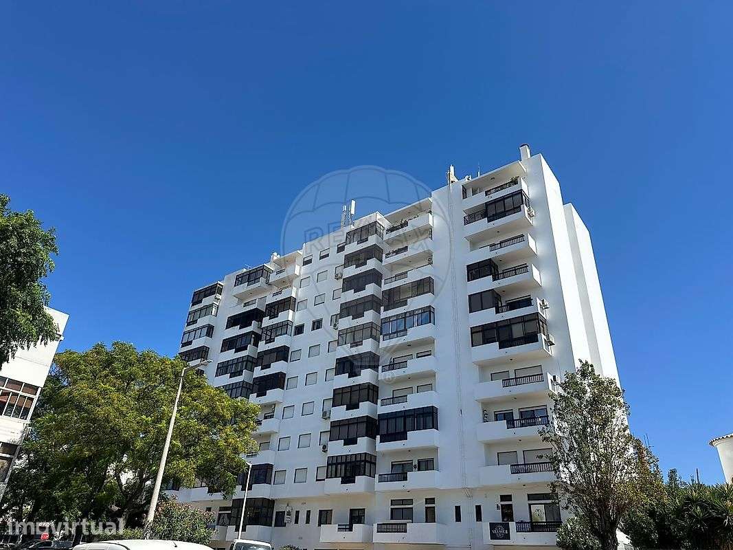 Apartamento T3 para venda - Grande imagem: 2/22