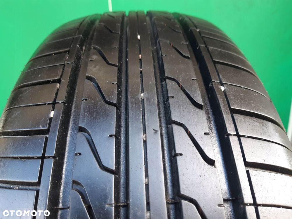 starfire rs-c 2.0 185/65/15, 1 szt 7,3 mm