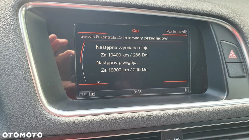 Audi Q5 - 14
