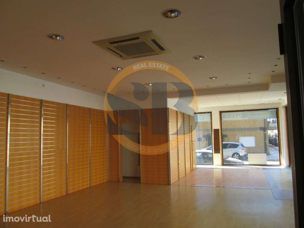 Loja Furadouro Ovar - Grande imagem: 4/14