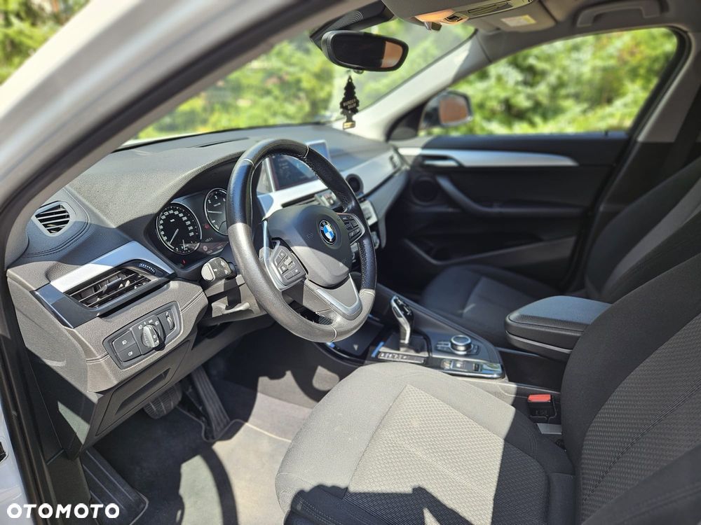 BMW X2 - 6