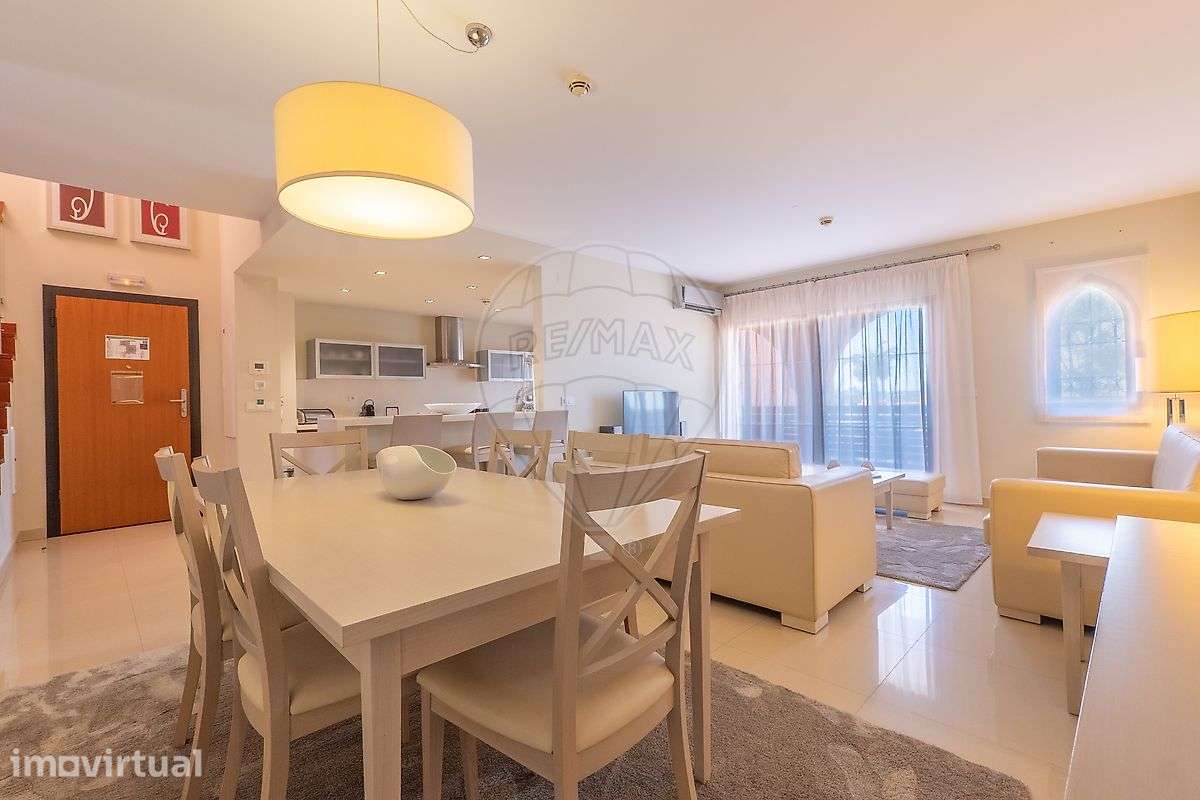 Apartamento T3 para venda - Grande imagem: 4/33