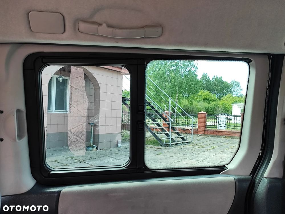 Fiat Scudo - 26