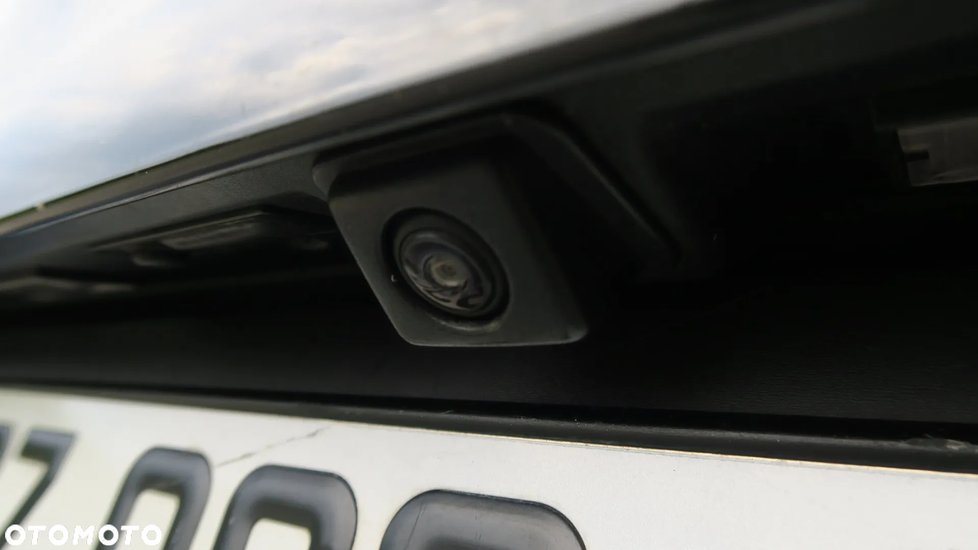 Renault Kadjar Energy dCi 110 Business - 16