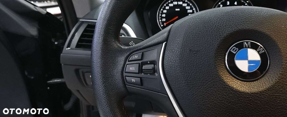 BMW Seria 2 218i GPF Sport Line - 32