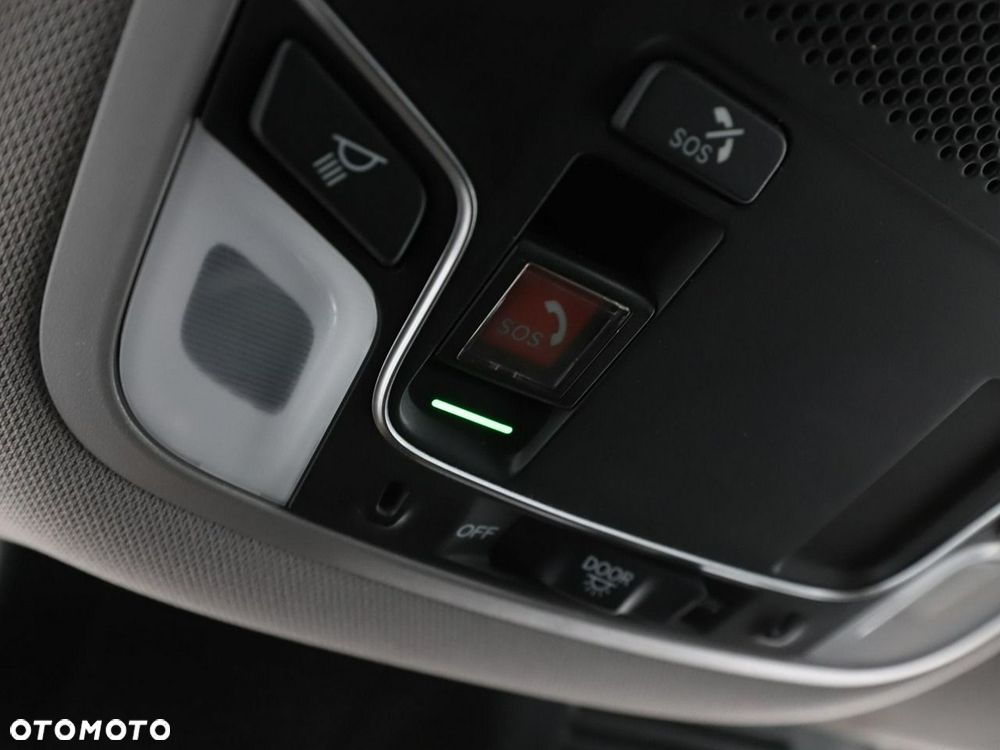 Honda CR-V 1.5T 2WD Comfort - 34