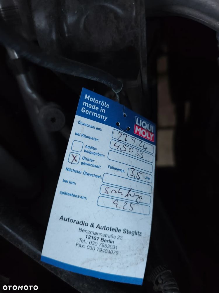 Opel Crossland X 1.2 Start/Stop Design Line - 27