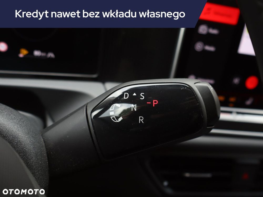 Volkswagen Tiguan - 15