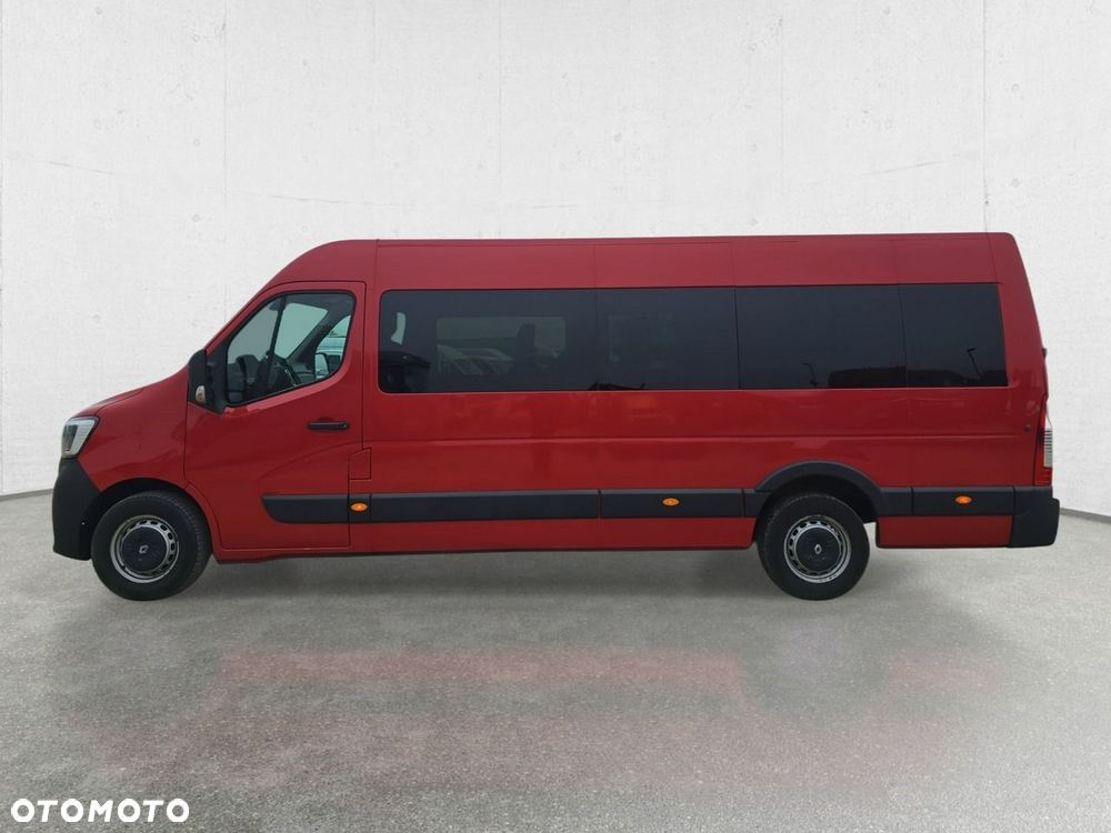 Renault Master - 8