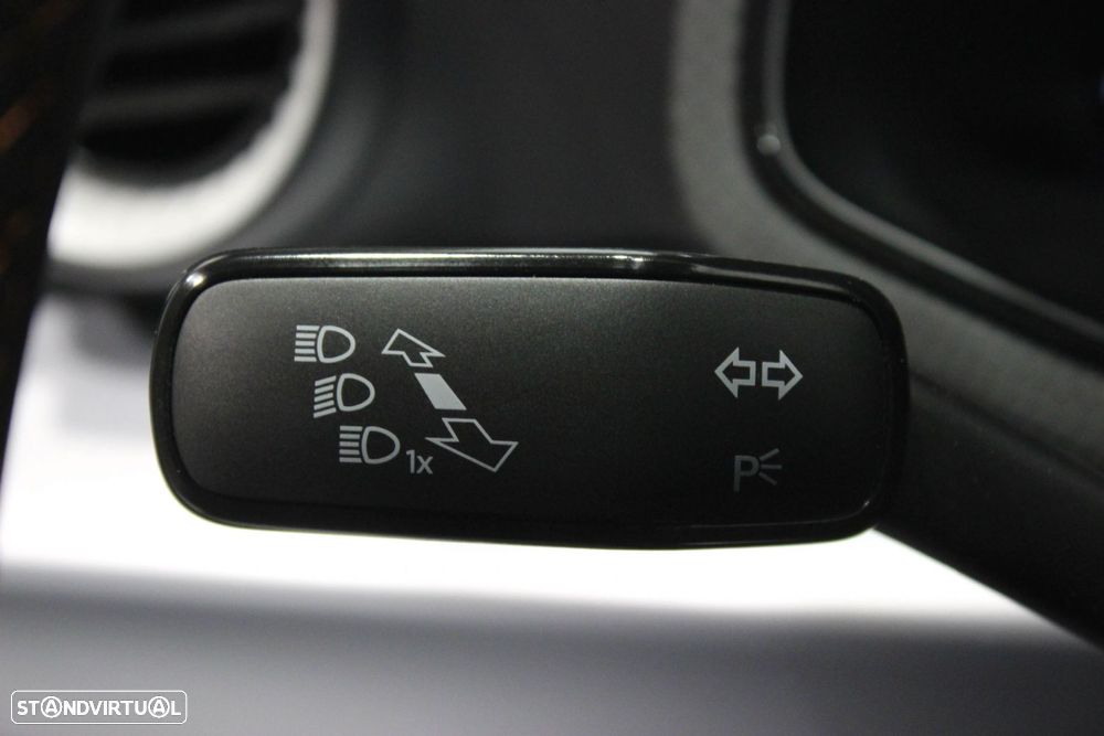 SEAT Ibiza 1.0 TSI FR - 16