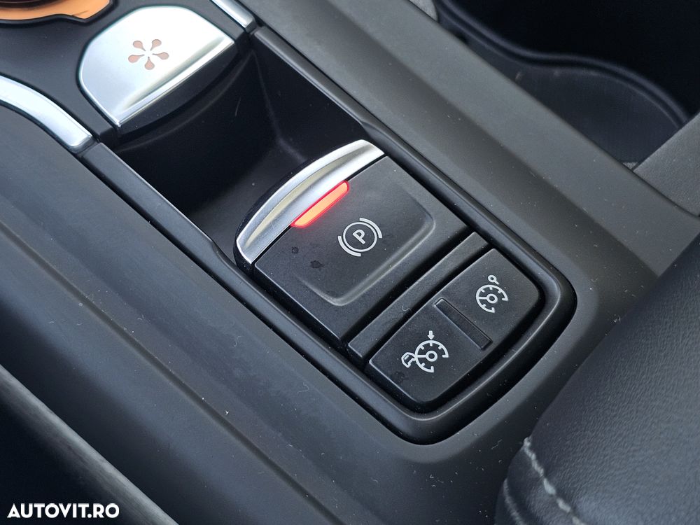 Renault Talisman - 31