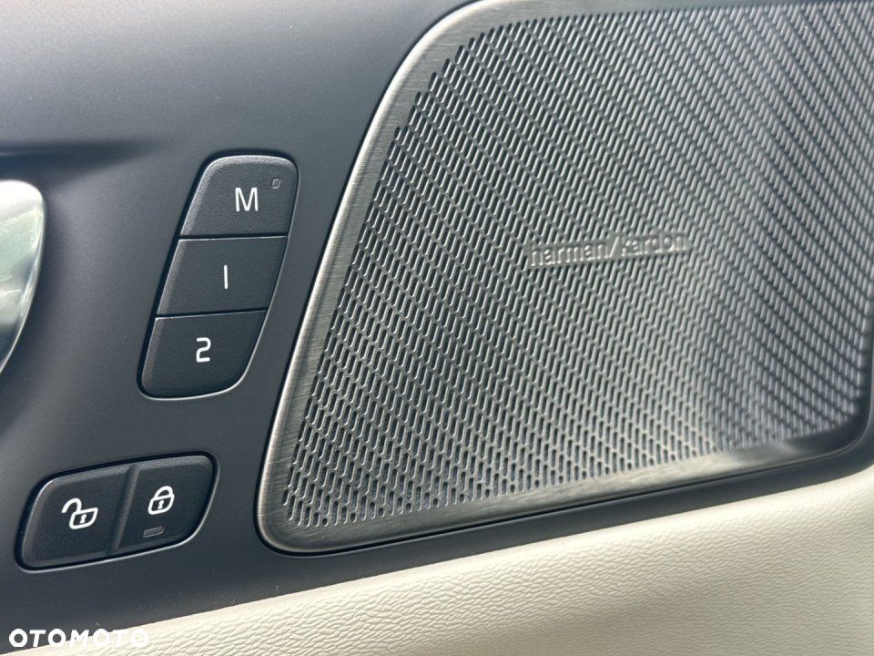Volvo V60 - 20