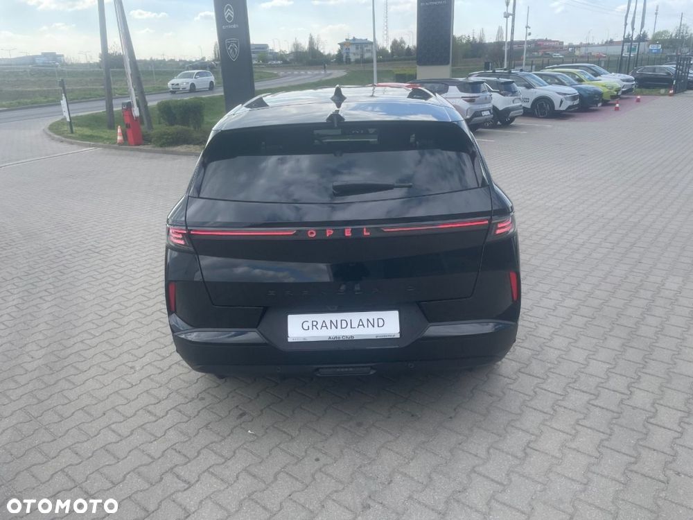 Opel Grandland - 7