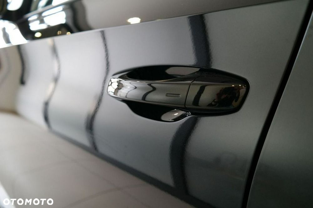 Skoda Fabia - 12