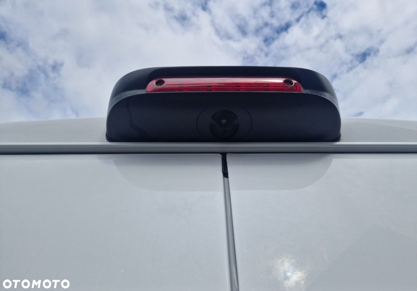 Fiat Ducato - 14