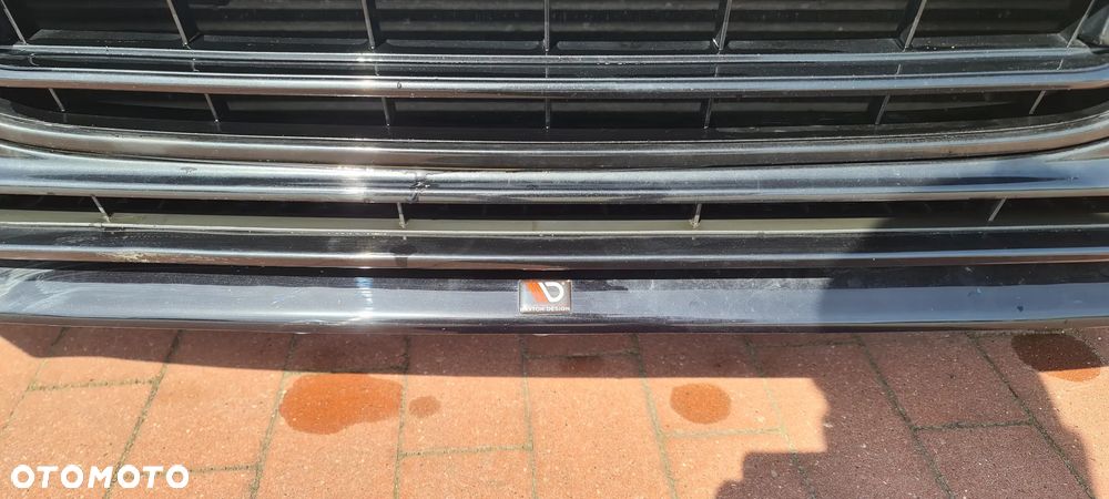 Audi A6 ver-avant-3-0-tdi-dpf-quattro-tiptronic - 11