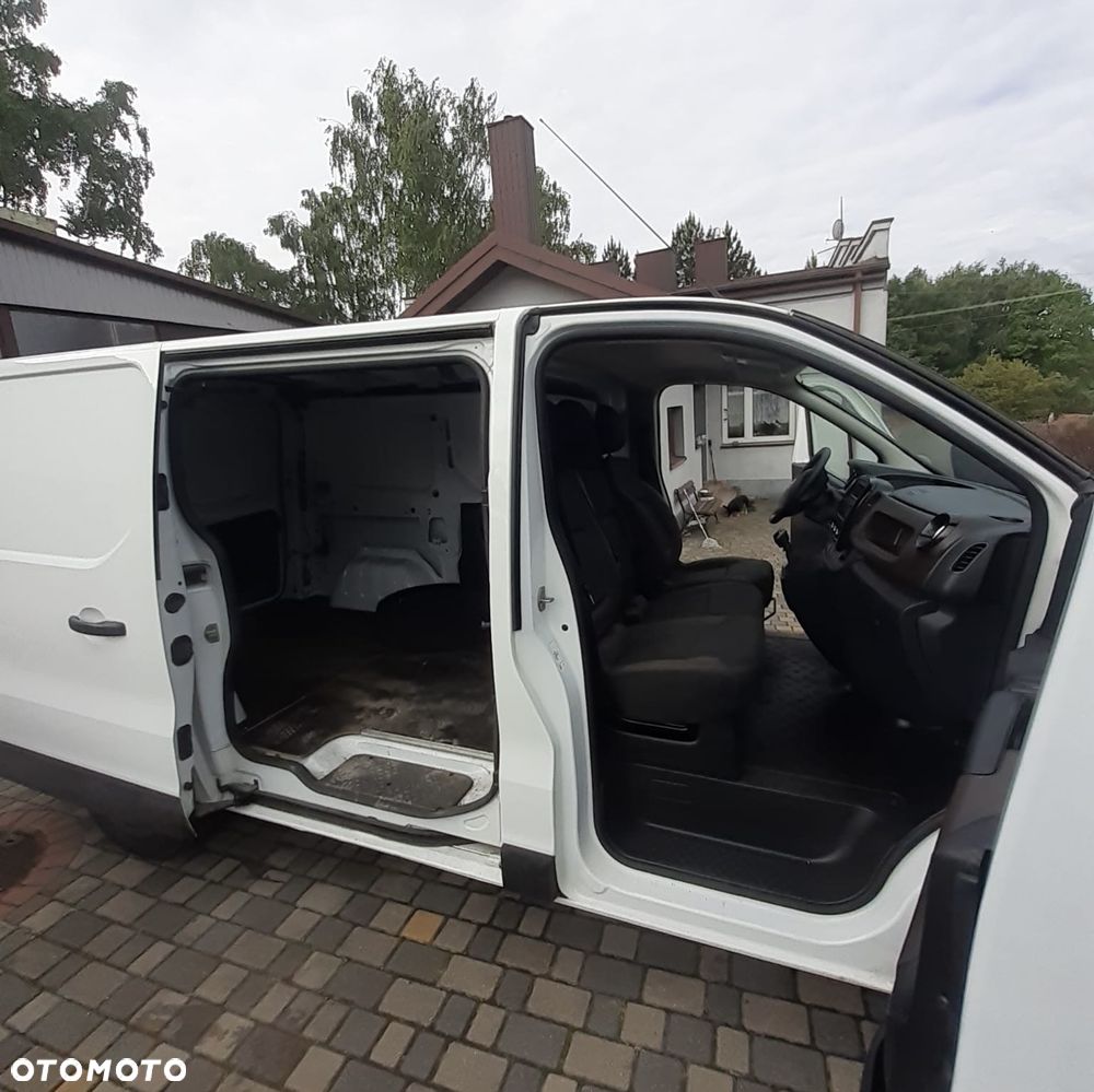 Fiat Talento - 5