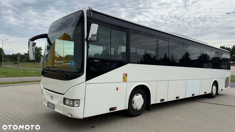 Irisbus Arway - 3