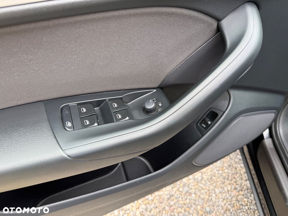 Audi Q3 1.4 TFSI CoD ultra - 11