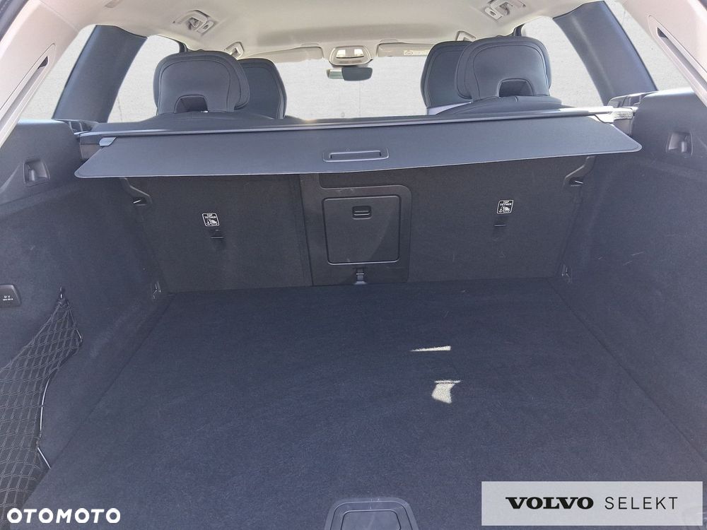 Volvo XC 60 - 19