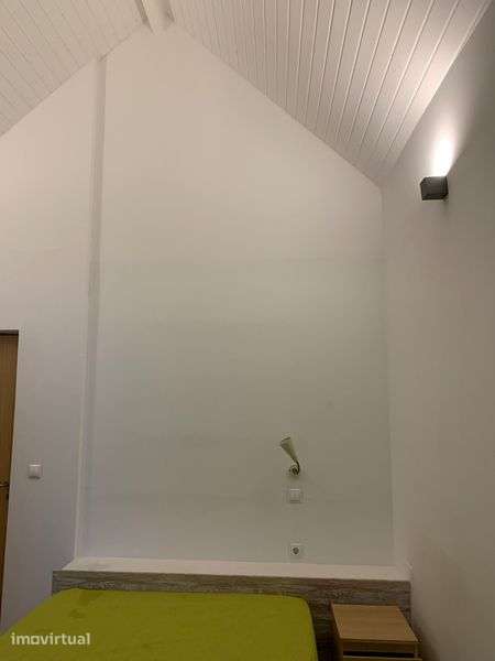 Estudio no centro da cidade de Aveiro - Grande imagem: 4/7