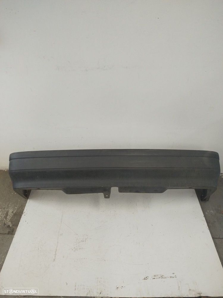 Para Choques Tr Honda Concerto (Hw, Ma) - 2