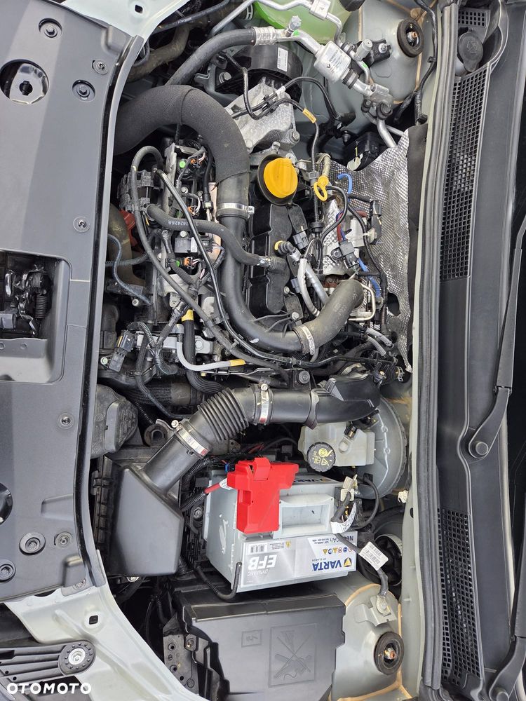 Dacia Sandero - 28