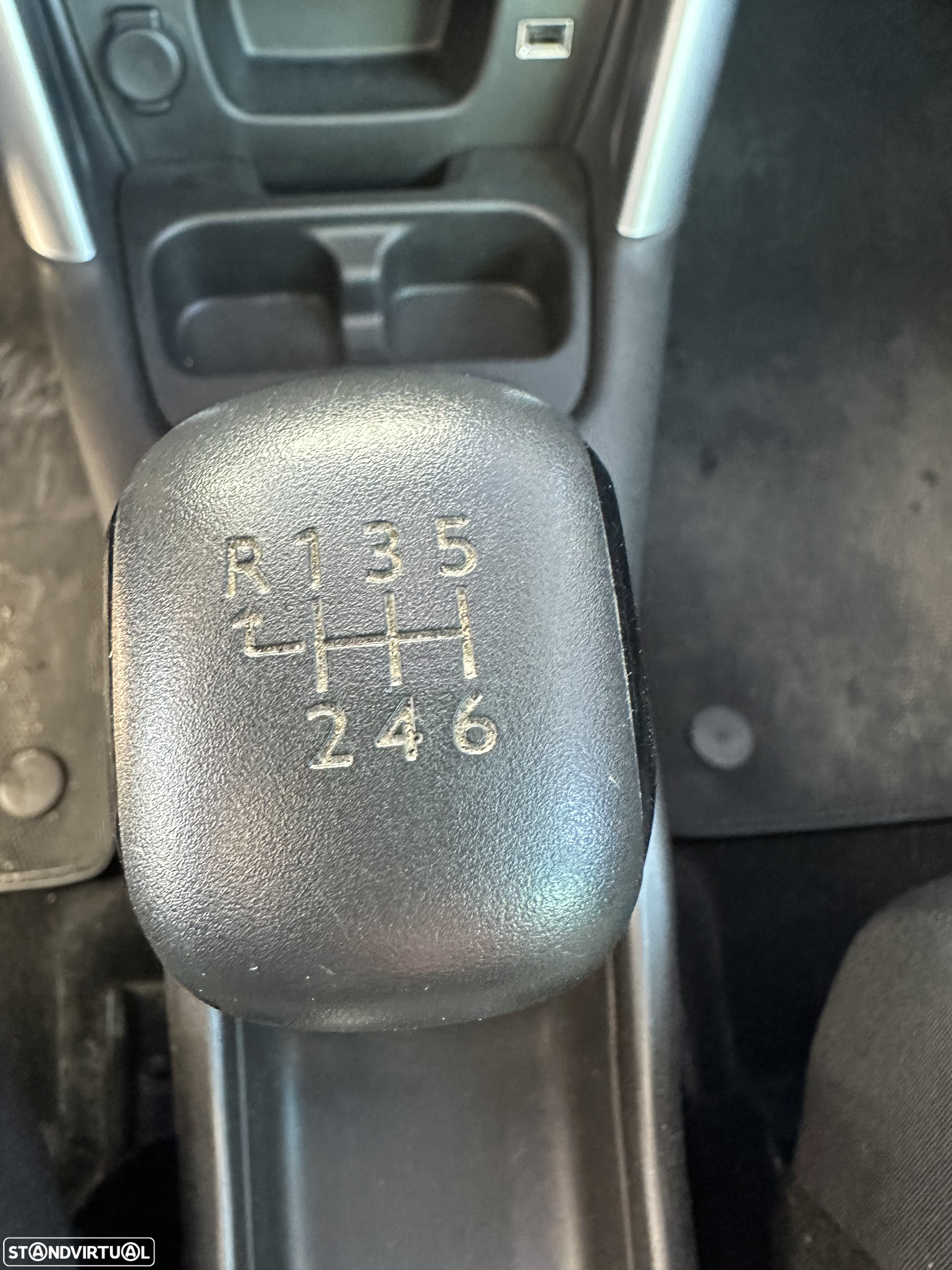 Citroën C3 Aircross 1.2 PureTech Feel Pack - 14