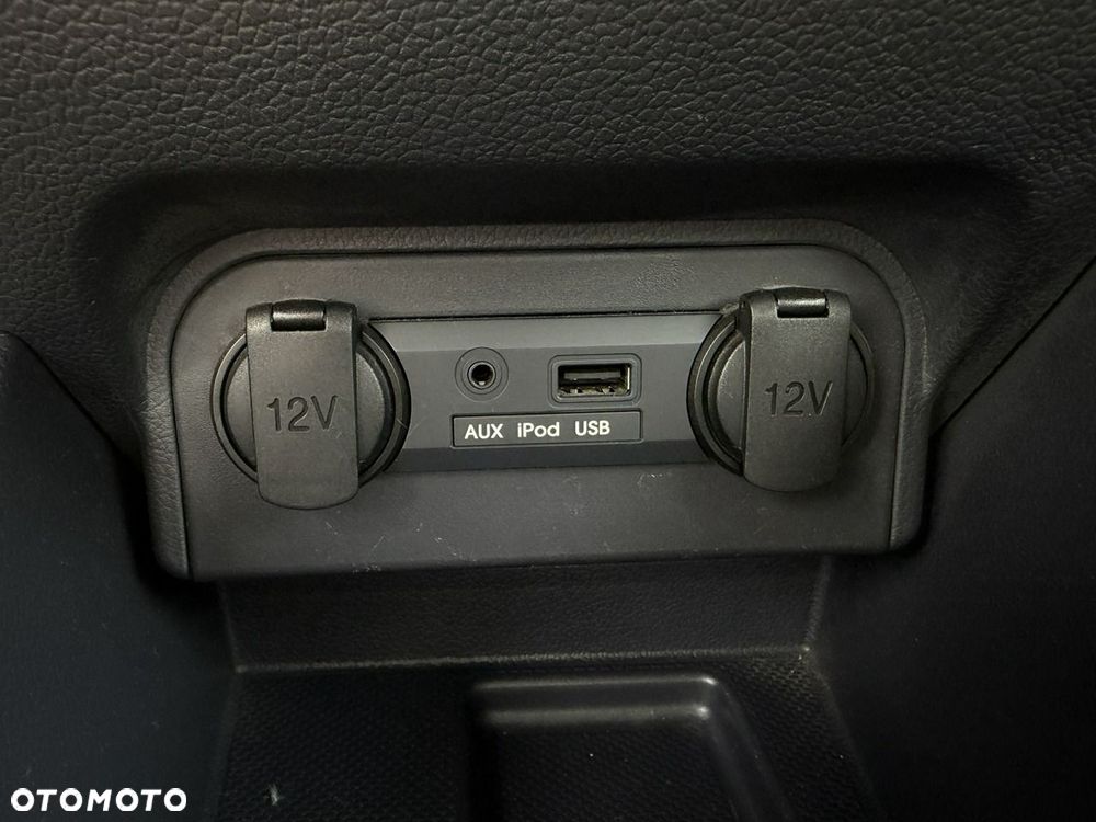 Kia Rio - 18