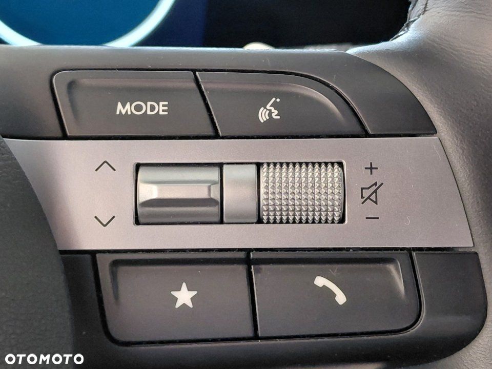Hyundai Tucson - 19