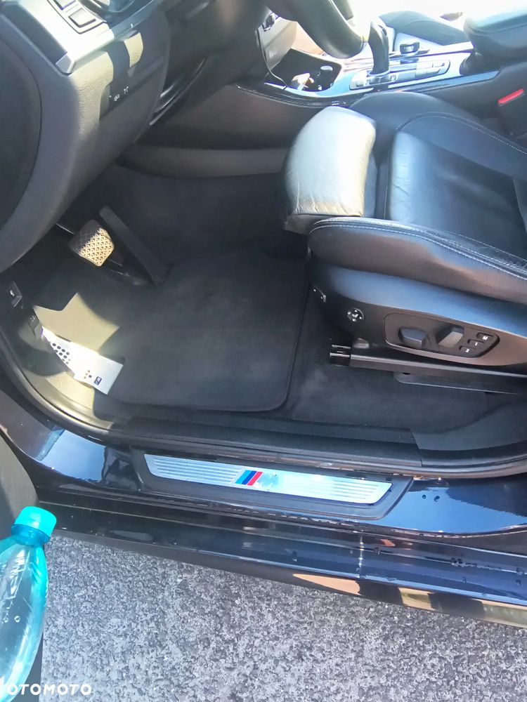 BMW X3 - 18