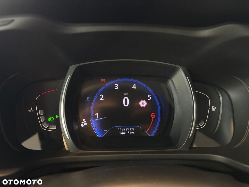 Renault Kadjar - 15