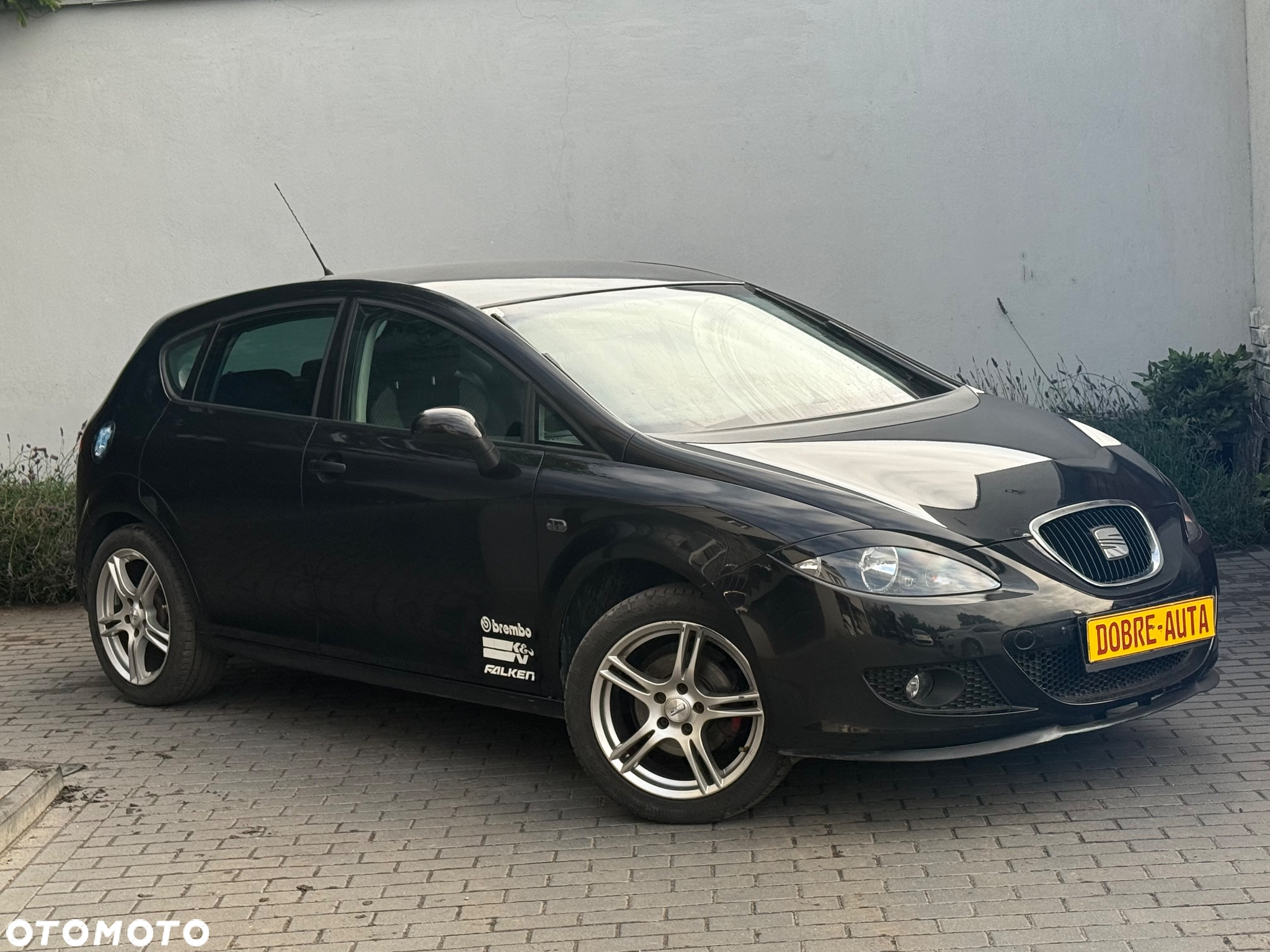 Seat Leon 1.4 Sport Limited - 18