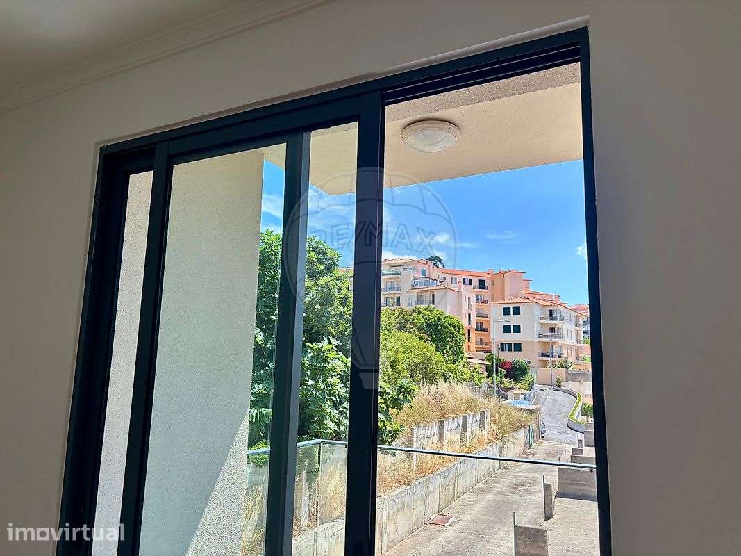 Apartamento T1 para venda - Grande imagem: 4/18