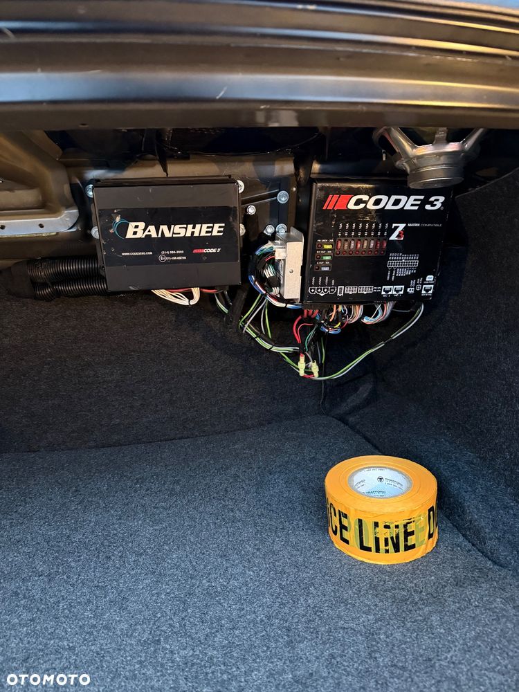 Dodge Charger 5.7 R/T - 22