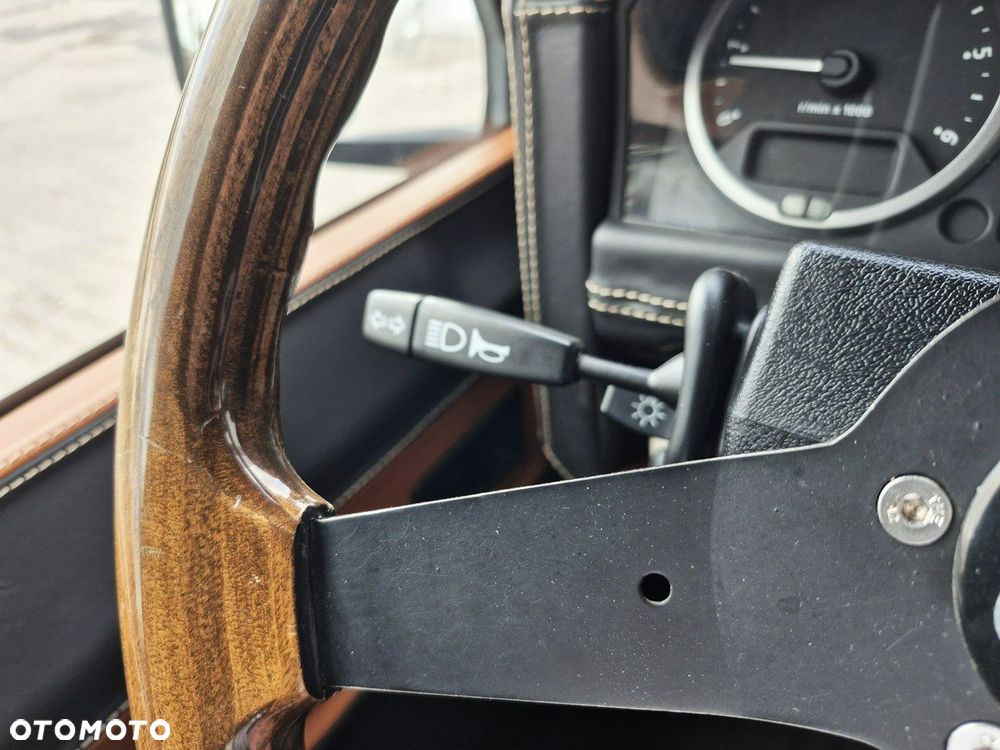 Land Rover Defender 2.2 TD4 E - 34