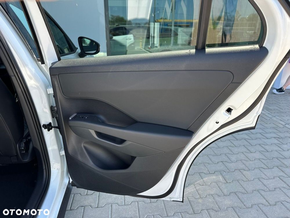Volkswagen T-Roc 1.5 eTSI R-Line DSG - 17