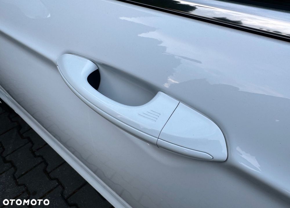 Ford Mondeo 2.0 EcoBlue Business Edition - 11