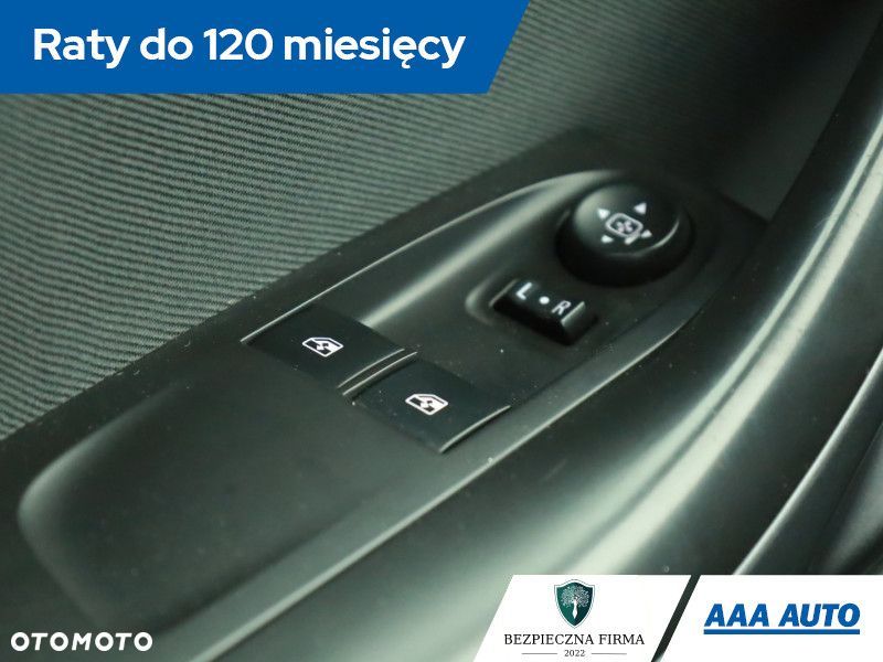 Opel Astra - 16