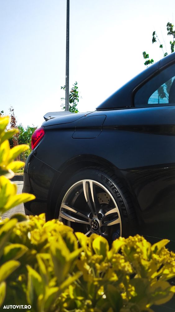 BMW M4 - 27