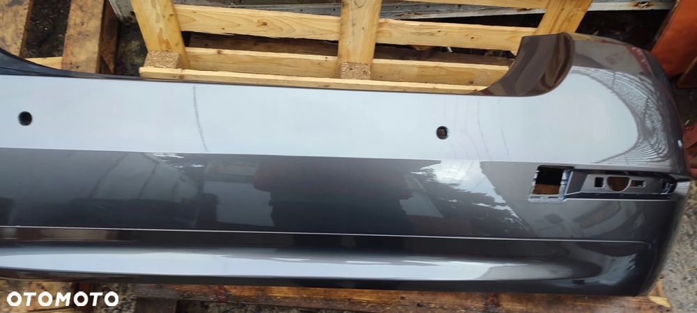 ZDERZAK TYLNY BMW 5 F10 F11 12-17 LIFT SEDAN Luxury line Modern line PDC POD CZUJNIKI  a300 475 354 a52 a35 416 a76 a53 a39 a43 a68 668 a85 a92 a68 381 668 a85 a84 a90 a89 b03 A72 A76 A17 A92 A81 A85 A84 A90 A89 B03 896 B90 A72 A81 A85 A84 A90 A89 B03 S34 X04 B40 X08 C48 A85 X02 A84 X07 A89 B03 B65 C12 X13 X02 X08 C48 X11 B50 B64 B05 X04 B41 A29 A72 A76 A83  X11 X02 X10 X04 B64 X11 C10 B39 A52 C2Y B64 C2P - 9