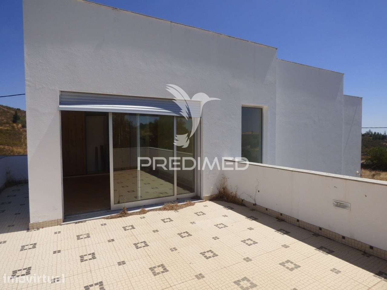 Moradia T3 Tavira - Grande imagem: 2/14