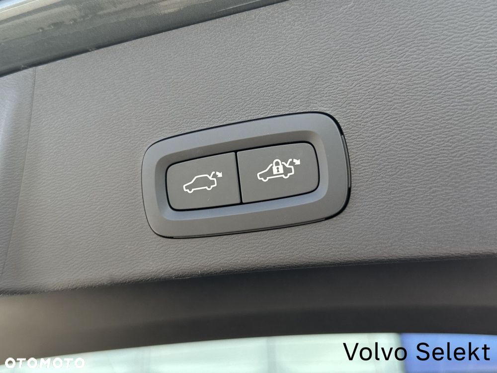 Volvo XC 40 - 34