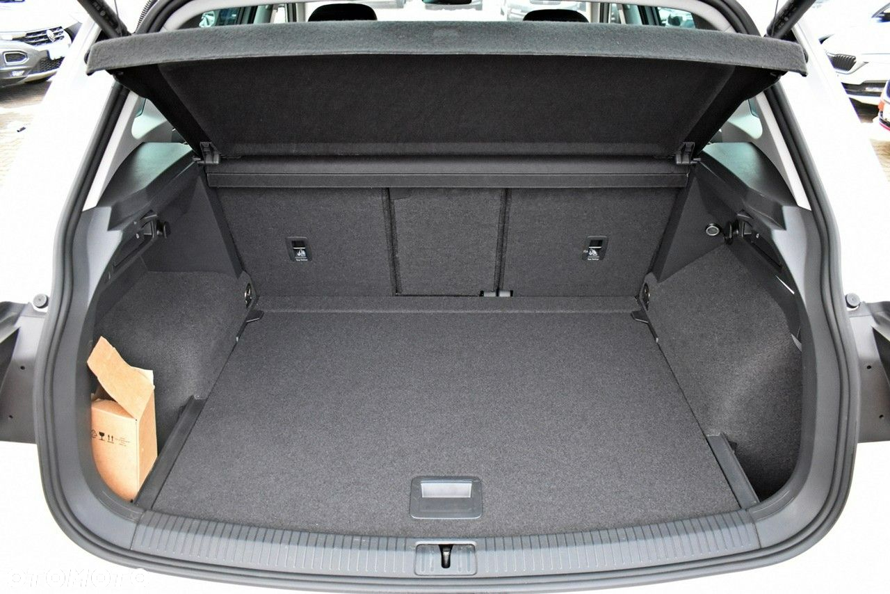 Volkswagen Tiguan 2.0 TDI SCR Life DSG - 30