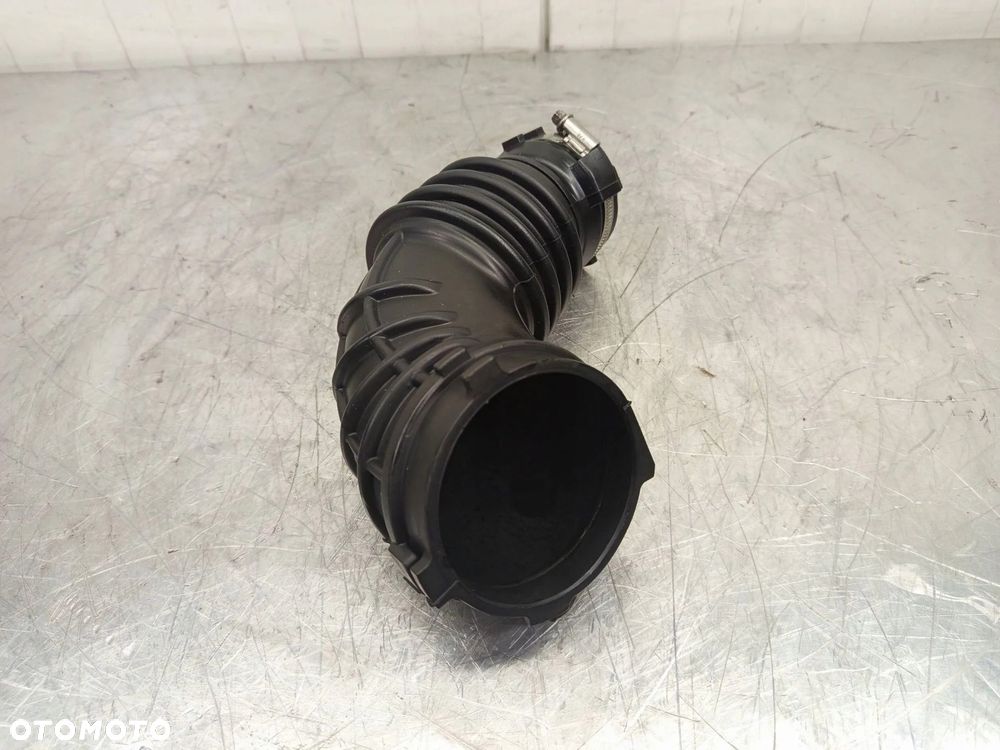 Rura dolotowa turbiny VW Seat Skoda Audi 1.8 2.0 TFSI 06H129629E - 4