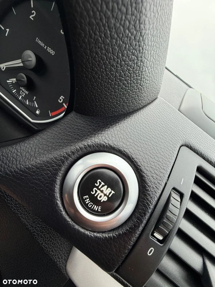 BMW Seria 1 118d DPF Edition Sport - 22