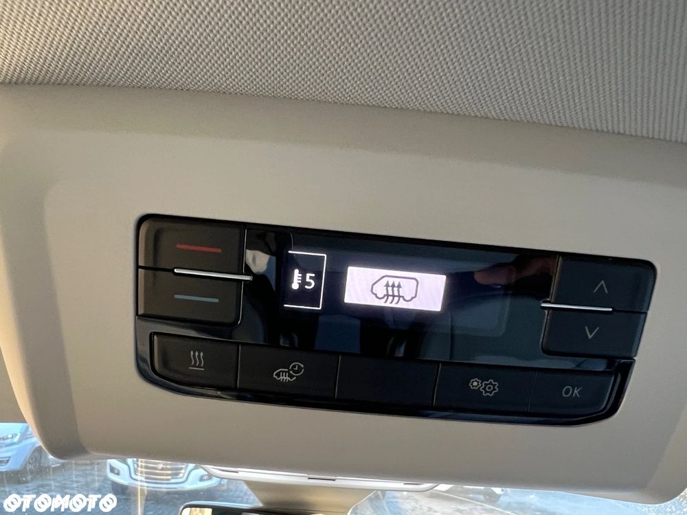 Volkswagen Multivan 2.0 TDI L1 Highline 4Motion DSG - 17