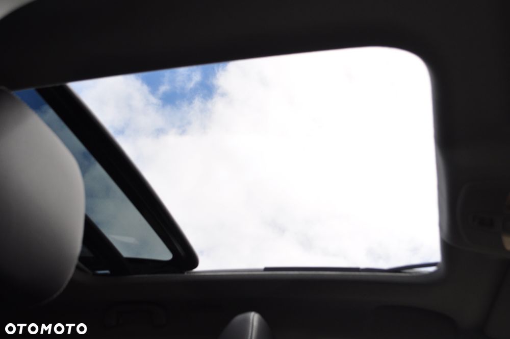Suzuki Vitara 1.4 Boosterjet Hybrid Comfort+ - 30
