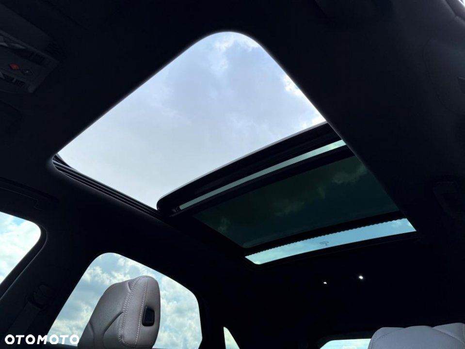 DS Automobiles DS 7 Crossback - 37