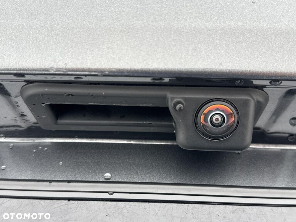 Skoda Superb 2.0 TDI SCR 4x4 L&K DSG - 40